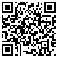 QR Code for bitcoin:dash:XcD7KWw3vXhwFuVJ6oJsMEJ7xq5JbvitbU