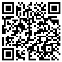 QR Code for bitcoin:dash:XcD7MDpi6uL57APCoDNeJFk97TfsxXo8sC