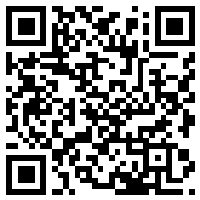 QR Code for bitcoin:dash:XcD8dSLayVowEYMbt2crC1zYscDMd6w265