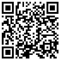 QR Code for bitcoin:dash:XcD9o4Qn6wWgGL9jvmVHvbCNSSSHqeBjAt