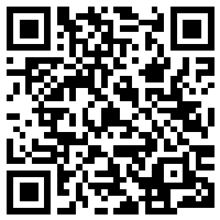 QR Code for bitcoin:dash:XcDA1ASZHiPv4J7pXgBdNhVafZYzon9hTv