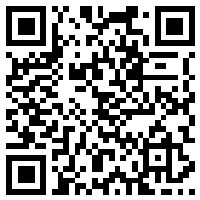 QR Code for bitcoin:dash:XcDA1kC6tcdDhJYgJrvehqRAC84BfVjoZa