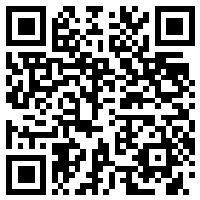 QR Code for bitcoin:dash:XcDAHfYMPY5pdXDBRbieDg1x9kqaenJXQs