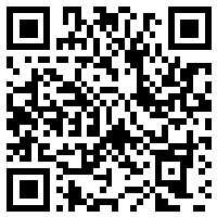 QR Code for bitcoin:dash:XcDAYx7sfbCpTvsBc5b3aQsWmtAGwUvbcm