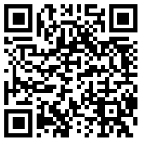 QR Code for bitcoin:dash:XcDB2BsuJbEdHy7osyy6eCMA1FeyK9d35b