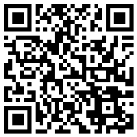 QR Code for bitcoin:dash:XcDBVJLP2mK9LxCEBFXdhz3VqiDGA1EaPr