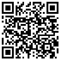 QR Code for bitcoin:dash:XcDC7KKZcDXtGmQibJ81etErCDW4s3EVuS