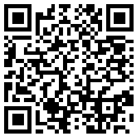 QR Code for bitcoin:dash:XcDCCZQC3GsDTrjbS82b1xrmF3N9HTf4pi