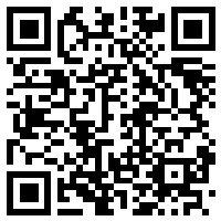 QR Code for bitcoin:dash:XcDCSkqDBFDhRxFE8ATG4x4d5xa23n7AYD