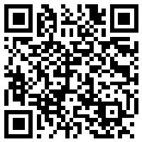 QR Code for bitcoin:dash:XcDCfWNBHKhHj558W2EX2F2a8DbGof15Ph