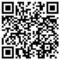 QR Code for bitcoin:dash:XcDDBSKt5mD6Pg2jFdfEcr2cFFq8Sfewrt