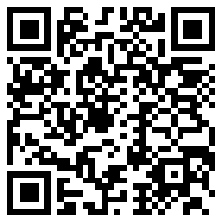 QR Code for bitcoin:dash:XcDDPTdoCFwCgiL8FujFcyinFd9d6VhFEd