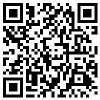 QR Code for bitcoin:dash:XcDDrk4L2MeL9Ku1WiBqh6dYNjqXth5HBo