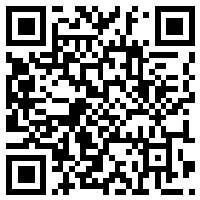 QR Code for bitcoin:dash:XcDEFz1qUhothKBC9S8uXJmTHikkDu9BMa