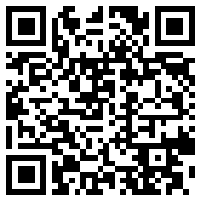 QR Code for bitcoin:dash:XcDExFDydjdzZmtMb82mrPUhGScWM5neqD