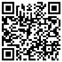 QR Code for bitcoin:dash:XcDF9ysfULSg1jGvR7G4YSKSLKnHr4GVRN