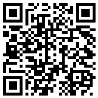 QR Code for bitcoin:dash:XcDFp2AYL9H87RTGgytwL7e9mT3eDUHpc1