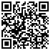 QR Code for bitcoin:dash:XcDFwN7xqdRCWMDyevHFG1snuY8cCCnG2b