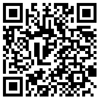 QR Code for bitcoin:dash:XcDFywyrhRthjjWTut2gfHHb9B5vw24DPG