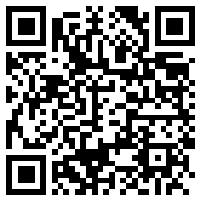 QR Code for bitcoin:dash:XcDG88fswSu2gTKtw5GeaB3g2ycJb8j5oM
