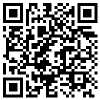 QR Code for bitcoin:dash:XcDJa5vVzoCf5B6uRvFcBJ8FeVo9M7DCQS