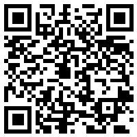 QR Code for bitcoin:dash:XcDKNWvXVXFWdKVDKbEmbMZUVnqeeRrs4h