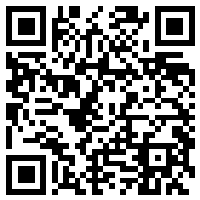 QR Code for bitcoin:dash:XcDL6gNNvyLnPLobgMWkF53EDkbkXTQU9c