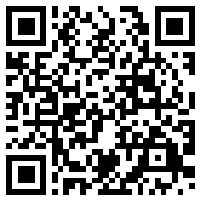QR Code for bitcoin:dash:XcDLrQJGRJBXnmjtc4Zsmu7aVPxpLUDEdT