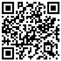 QR Code for bitcoin:dash:XcDLuc94gX6pneVjFYUkVFE2eR3UEnkYGA