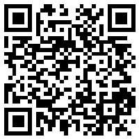 QR Code for bitcoin:dash:XcDLw7SW2RPhJj9X8qqDLusjordHPDHXTj