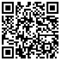 QR Code for bitcoin:dash:XcDLwJUMvWXiUnmyK6o7tdAqQH3Jcq33cY