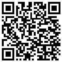 QR Code for bitcoin:dash:XcDMU8PiaKjgkcRuJfDtDwWBhCDcLKJgFM