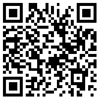 QR Code for bitcoin:dash:XcDMUnbBs7CPzci7pnhtGLxrm49zgmvfvr