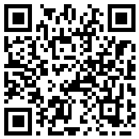 QR Code for bitcoin:dash:XcDMVFkdQbTeN52G7stiFsdLsFAaKvcjrR