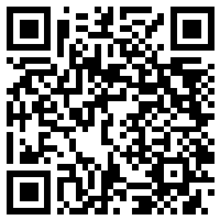 QR Code for bitcoin:dash:XcDMXGjLbCVYeqmeysDvgTAs2yvV32oRtV