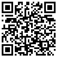 QR Code for bitcoin:dash:XcDNBu4f48HJa2RCESj3Nbk1mAJgofMm6M