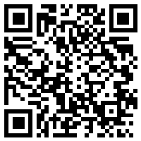 QR Code for bitcoin:dash:XcDP9ei7jdRost8xvqU8FNKBWY6HefK6vK