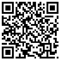 QR Code for bitcoin:dash:XcDPYp3kFzASHDDgphMeS1FZ7osHZiBw24
