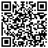QR Code for bitcoin:dash:XcDQ9isQGoCPmovDVrWhywPxTqJLEEUCpH