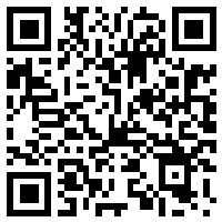 QR Code for bitcoin:dash:XcDRDfLSEteUW2oEK83j4mF9XLLbwRuyrM