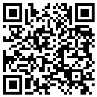 QR Code for bitcoin:dash:XcDRf7t97TxMY333bSUGQPmtgJoASYBAB3
