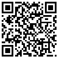 QR Code for bitcoin:dash:XcDUGKXFUm3RrQ5E4MPwHgxUnx8woTdrC3