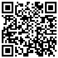 QR Code for bitcoin:dash:XcDUgPBMWffKGvhBBuc2ugMhWEN8SnDaR5