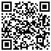 QR Code for bitcoin:dash:XcDUn8GmoQuzUmRhG4B2RYq2LVQFmw3enN