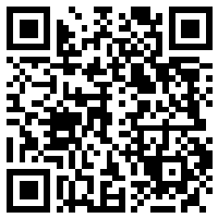 QR Code for bitcoin:dash:XcDV1MmKRdVR3qBfVVqB7Tac3GWShqz51S