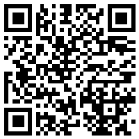 QR Code for bitcoin:dash:XcDVd29Cg6wsXStePpAs8bQB4ZCGR3KrBo