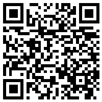 QR Code for bitcoin:dash:XcDWppLwKE8PoicJrfwsbNusf3RqbirFs6