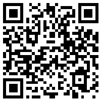 QR Code for bitcoin:dash:XcDXDudkLWhmC672wSetTckyK1EUyfZ1wc