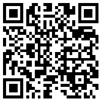 QR Code for bitcoin:dash:XcDXaW8RyeFESFhMQL9KPD89MoK7hNYEXA