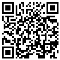 QR Code for bitcoin:dash:XcDYCuq4NiggHANNdHVyHJPLtUePPP5X4z